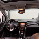 GM - Chevrolet TRACKER Premier 1.4 Turbo 16V Flex Aut 2018 Flex-20