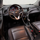 GM - Chevrolet TRACKER Premier 1.4 Turbo 16V Flex Aut 2018 Flex-29