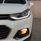 GM - Chevrolet TRACKER Premier 1.4 Turbo 16V Flex Aut 2018 Flex-3