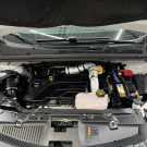 GM - Chevrolet TRACKER Premier 1.4 Turbo 16V Flex Aut 2018 Flex-42