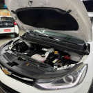 GM - Chevrolet TRACKER Premier 1.4 Turbo 16V Flex Aut 2018 Flex-41