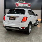 GM - Chevrolet TRACKER Premier 1.4 Turbo 16V Flex Aut 2018 Flex-6