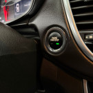 GM - Chevrolet TRACKER Premier 1.4 Turbo 16V Flex Aut 2018 Flex-24