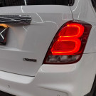 GM - Chevrolet TRACKER Premier 1.4 Turbo 16V Flex Aut 2018 Flex-7