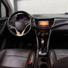 GM - Chevrolet TRACKER Premier 1.4 Turbo 16V Flex Aut 2018 Flex-11