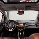 GM - Chevrolet TRACKER Premier 1.4 Turbo 16V Flex Aut 2018 Flex-19