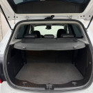 GM - Chevrolet TRACKER Premier 1.4 Turbo 16V Flex Aut 2018 Flex-40