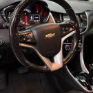 GM - Chevrolet TRACKER Premier 1.4 Turbo 16V Flex Aut 2018 Flex-14