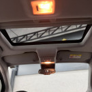 GM - Chevrolet TRACKER Premier 1.4 Turbo 16V Flex Aut 2018 Flex-22