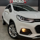GM - Chevrolet TRACKER Premier 1.4 Turbo 16V Flex Aut 2018 Flex-5