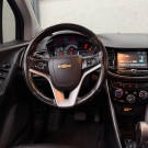 GM - Chevrolet TRACKER Premier 1.4 Turbo 16V Flex Aut 2018 Flex-12