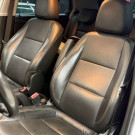 GM - Chevrolet TRACKER Premier 1.4 Turbo 16V Flex Aut 2018 Flex-28