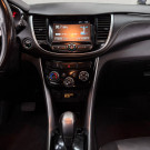 GM - Chevrolet TRACKER Premier 1.4 Turbo 16V Flex Aut 2018 Flex-36