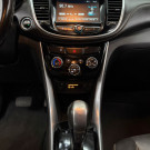 GM - Chevrolet TRACKER Premier 1.4 Turbo 16V Flex Aut 2018 Flex-25