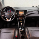 GM - Chevrolet TRACKER Premier 1.4 Turbo 16V Flex Aut 2018 Flex-30