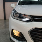 GM - Chevrolet TRACKER Premier 1.4 Turbo 16V Flex Aut 2018 Flex-2