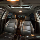 GM - Chevrolet TRACKER Premier 1.4 Turbo 16V Flex Aut 2018 Flex-33