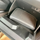 Jeep Renegade Longitude 1.8 4x2 Flex 16V Aut. 2016 Flex-10