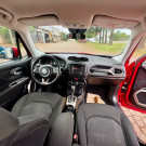 Jeep Renegade Longitude 1.8 4x2 Flex 16V Aut. 2016 Flex-5