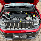 Jeep Renegade Longitude 1.8 4x2 Flex 16V Aut. 2016 Flex-7