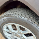 Jeep Renegade Longitude 1.8 4x2 Flex 16V Aut. 2016 Flex-9