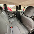 Jeep Renegade Longitude 1.8 4x2 Flex 16V Aut. 2016 Flex-6