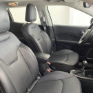 Jeep COMPASS LONGITUDE 2.0 Aut 2018-9
