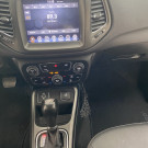 Jeep COMPASS LONGITUDE 2.0 Aut 2018-13