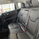 Jeep COMPASS LONGITUDE 2.0 4x2 Flex 16V Aut. 2018 Flex-7