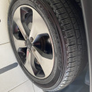 Jeep COMPASS LONGITUDE 2.0 Aut 2018-14