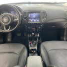 Jeep COMPASS LONGITUDE 2.0 Aut 2018-6