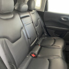 Jeep COMPASS LONGITUDE 2.0 Aut 2018-11