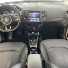 Jeep COMPASS LONGITUDE 2.0 4x2 Flex 16V Aut. 2018 Flex-8