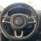 Jeep COMPASS LONGITUDE 2.0 Aut 2018-12