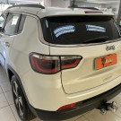 Jeep COMPASS LONGITUDE 2.0 4x2 Flex 16V Aut. 2018 Flex-2