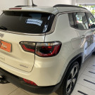 Jeep COMPASS LONGITUDE 2.0 4x2 Flex 16V Aut. 2018 Flex-4
