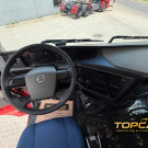 VOLVO FH-460 6x2 2p (diesel) (E6) 2023 Diesel-8