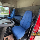 VOLVO FH-460 6x2 2p (diesel) (E6) 2023 Diesel-6