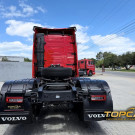 VOLVO FH-460 6x2 2p (diesel) (E6) 2023 Diesel-4