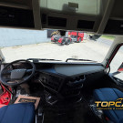 VOLVO FH-460 6x2 2p (diesel) (E6) 2023 Diesel-7