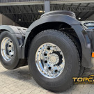 VOLVO FH-460 6x2 2p (diesel) (E6) 2023 Diesel-10