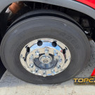 VOLVO FH-460 6x2 2p (diesel) (E6) 2023 Diesel-9