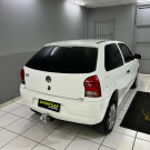 VW - VolksWagen Gol (novo) 1.0 Mi Total Flex 8V 2p 2014 Flex-5