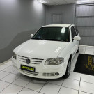 VW - VolksWagen Gol (novo) 1.0 Mi Total Flex 8V 2p 2014 Flex-0