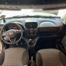 Fiat Doblo Adv/Adv TRYON/LOCKER 1.8 Flex 2014 Flex-6