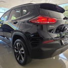 GM - Chevrolet TRACKER Premier 1.2 Turbo 12V Flex Aut. 2023 Flex-4