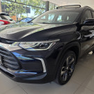 GM - Chevrolet TRACKER Premier 1.2 Turbo 12V Flex Aut. 2023 Flex-0