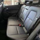 GM - Chevrolet TRACKER Premier 1.2 Turbo 12V Flex Aut. 2023 Flex-7