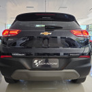 GM - Chevrolet TRACKER Premier 1.2 Turbo 12V Flex Aut. 2023 Flex-2