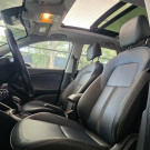 GM - Chevrolet TRACKER Premier 1.2 Turbo 12V Flex Aut. 2023 Flex-9